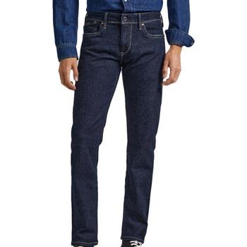 Skinny Jeans Pepe jeans -