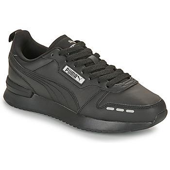 Lage Sneakers Puma R78