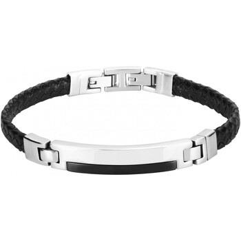 Armband Phebus Bracelet Homme