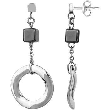 Oorbellen Phebus Boucles d'oreilles Femme