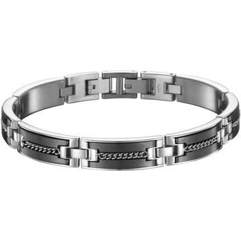 Armband Phebus Bracelet Homme