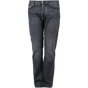 Broeken Pepe jeans PM2067414 | Byron Black Tone
