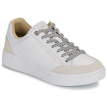 Lage Sneakers Tommy Hilfiger CUPSOLE SNEAKER