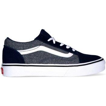 Sneakers Vans VN0A4BUUV9E1