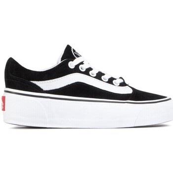 Sneakers Vans VN0A4UVLNQK1