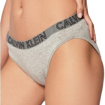 Shorts Calvin Klein Jeans -