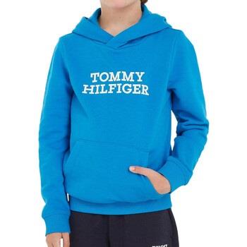 Sweater Tommy Hilfiger -