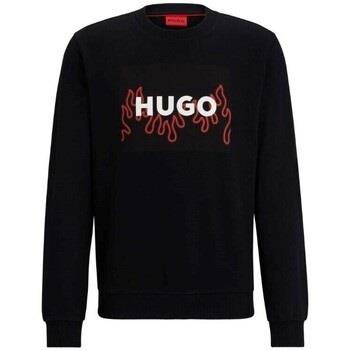 Sweater BOSS 50506990 DURAGOL U241