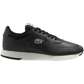 Sneakers Lacoste 46SMA0012 454