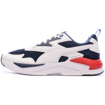 Lage Sneakers Puma -