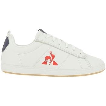 Sneakers Le Coq Sportif COURT CLASSIC GS BBR