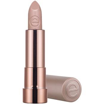 Lipstick Essence - 301 ROMANTIC