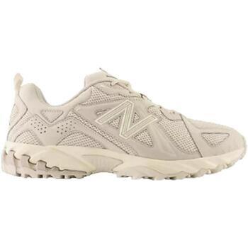 Lage Sneakers New Balance -