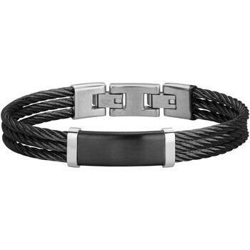 Armband Phebus Bracelet Homme