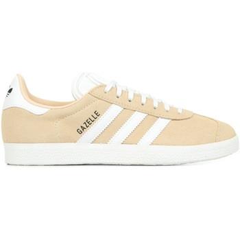 Sneakers adidas Gazelle W