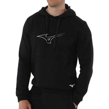 Sweater Mizuno -