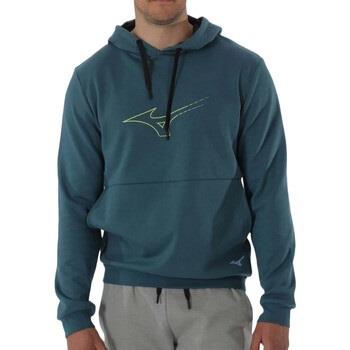 Sweater Mizuno -