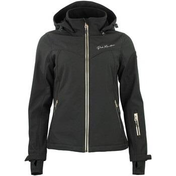 Windjack Peak Mountain Blouson softshell femme AMALEO