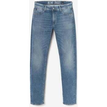 Jeans Le Temps des Cerises Jeans adjusted BLUE JOGG 700/11, lengte 34