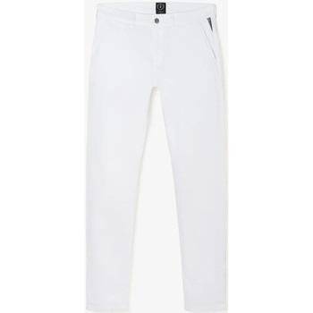 Broeken Le Temps des Cerises Broek chino CESAR