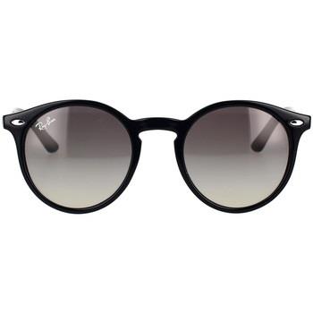 Zonnebril Ray-ban Occhiali da Sole Junior RJ9064S 100/11 Bambini