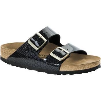 Slippers Birkenstock 1009125