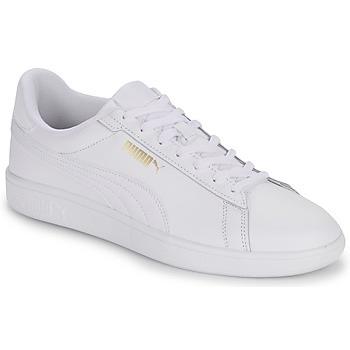 Lage Sneakers Puma SMASH 3.0