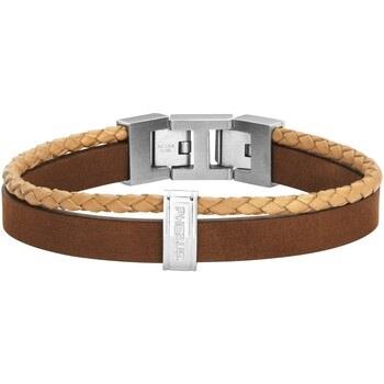 Armband Phebus Bracelet Homme