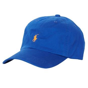 Pet Polo Ralph Lauren CLSC SPRT CP-APPAREL ACCESSORIES-HAT