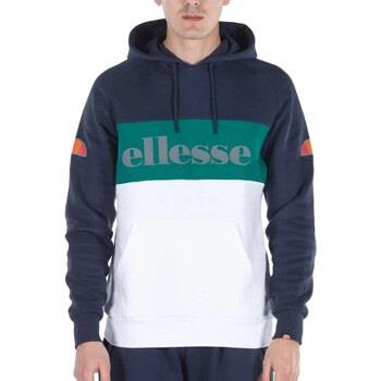 Sweater Ellesse -