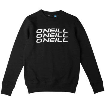 Sweater O'neill -