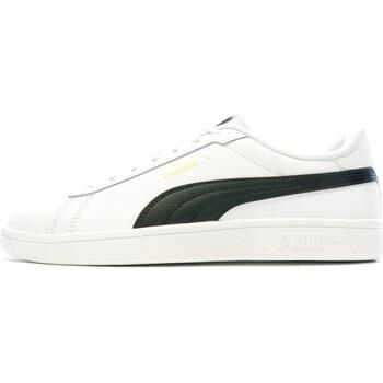 Lage Sneakers Puma -