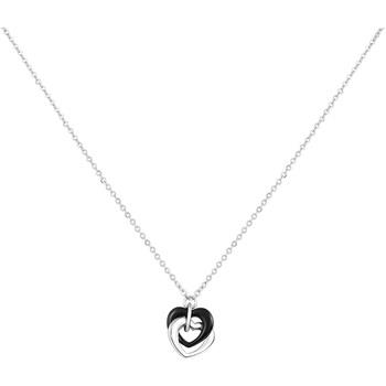 Ketting Phebus Collier Femme