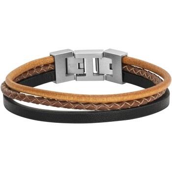 Armband Phebus Bracelet Homme