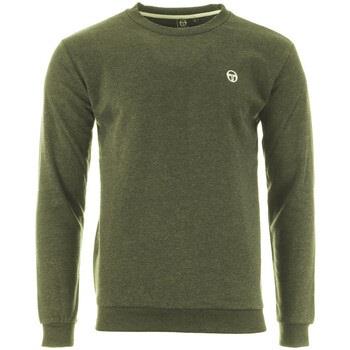 Sweater Sergio Tacchini -