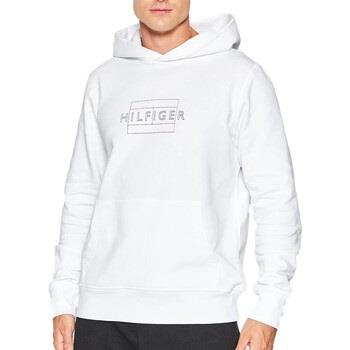 Sweater Tommy Hilfiger -