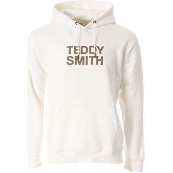 Sweater Teddy Smith -