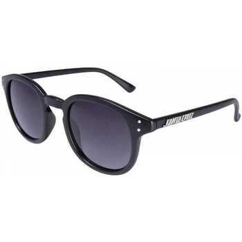 Zonnebril Santa Cruz Watson sunglasses