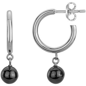 Oorbellen Phebus Boucles d'oreilles Femme