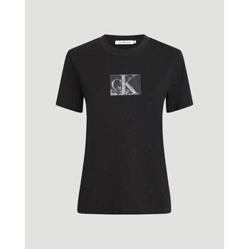 T-shirt Calvin Klein Jeans J20J222961