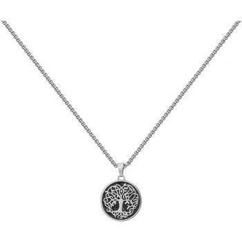 Ketting Phebus Collier Homme