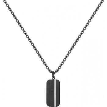 Ketting Phebus Collier Homme