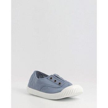 Sneakers Victoria 106627