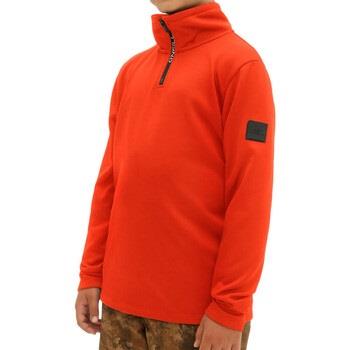 Fleece Jack O'neill -