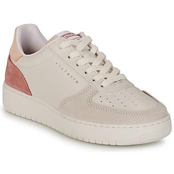 Lage Sneakers Victoria MADRID