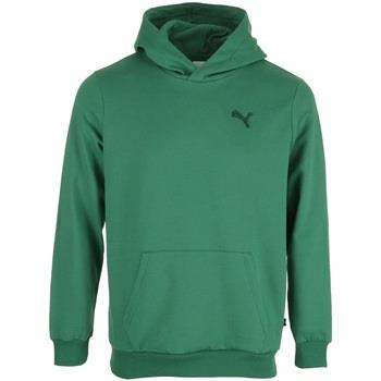 Sweater Puma Made In France Hoodie