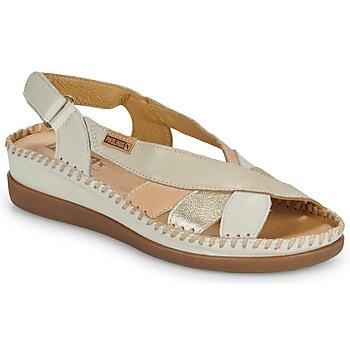 Sandalen Pikolinos CADAQUES W8K