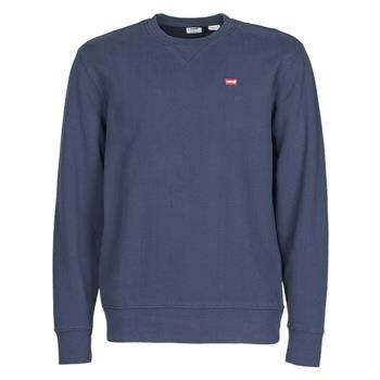 Sweater Levis NEW ORIGINAL CREW