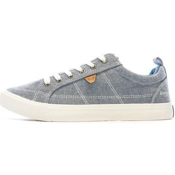 Lage Sneakers Kaporal -