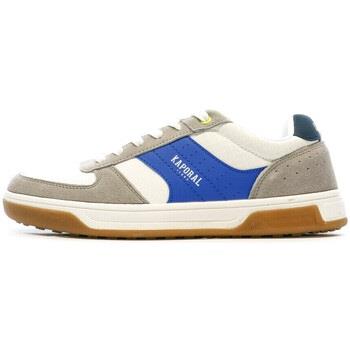 Lage Sneakers Kaporal -